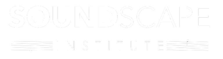 signup.soundscapeinstitute.com