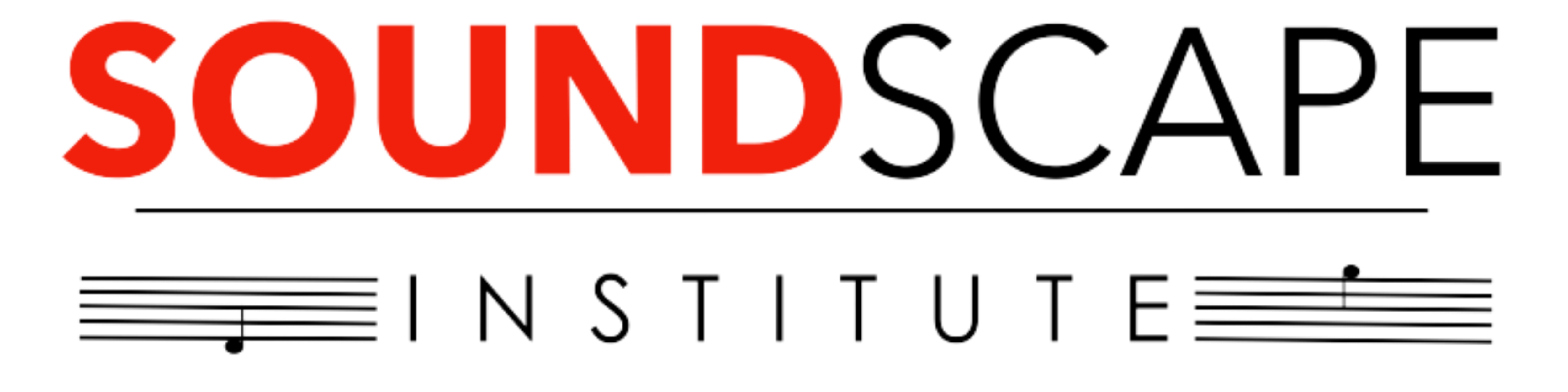 signup.soundscapeinstitute.com